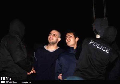 2executions-20-1-2013