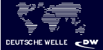 Deutsche-Welle