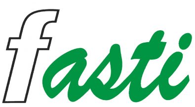 Logo_FASTI