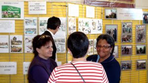 expo 2