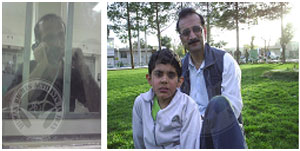 gholam-reza-khosravi