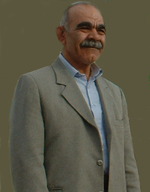 Active Image