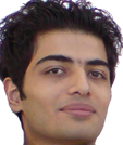 Active Image