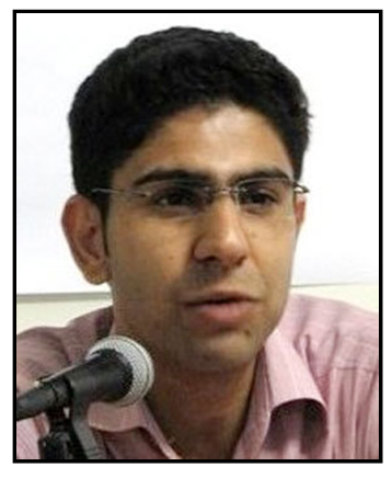 Active Image
