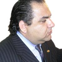 Active Image