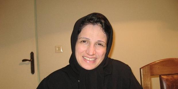 iran-nasrin-sotoudeh