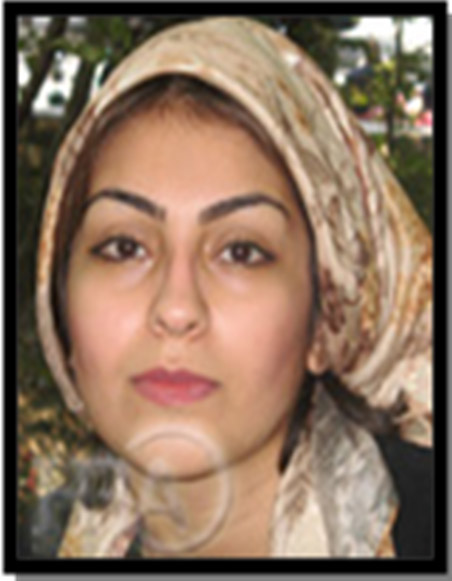 Active Image