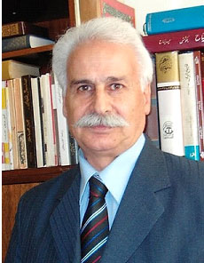 mohammad-banazadeh-amirkhiz