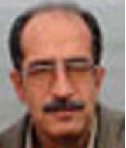 mohammad-reza-pour-chajari