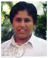 Active Image