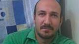Amir Aslani exécuté en Iran