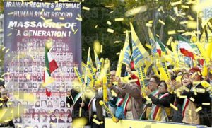 rassemblement