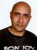 Sattar Behechti