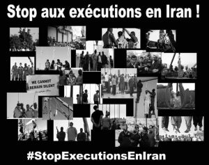 stop execution 4