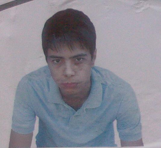 Active Image