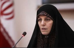 Shahindokhot Molaverdi iran