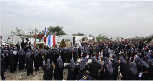 hommage vitimes Paris 3