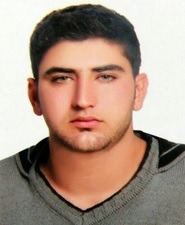 jeune kurde assassine en iran