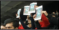 jeunes match foot iran