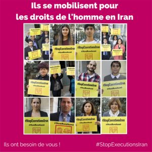 stop executions iran 2