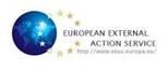 union europeenne