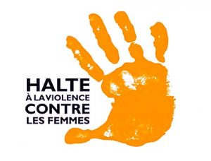 violence dans le couple