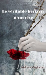 maliheh moghadam horizon reve iran