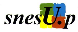 snesup