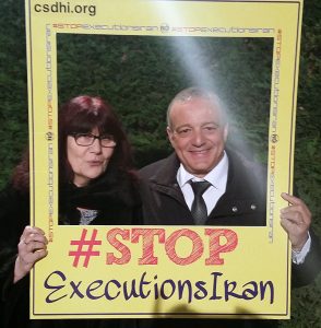 Annie aounit mohamed aounit