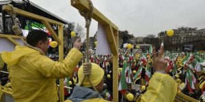 Mani Paris 28jan NonARohani 1