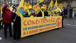 Mani Paris 28jan NonARohani 2