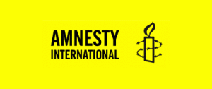 amnesty logo