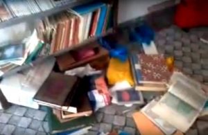 livres sunnites ecole