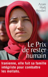 Leprixderesterhumain 200 718255