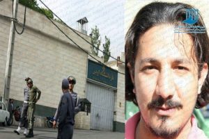 etudiant aliamir gholi