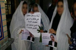 partisans erfan haghe