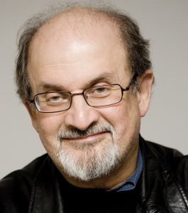 rushdiesalman16beowulfsheehan penamericancenter