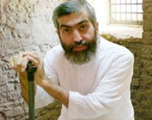 seyyedhossein kazemeyni