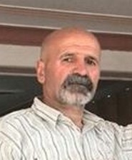 syndical othman ismaeeli