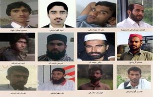 jeunesbaloutches detenus