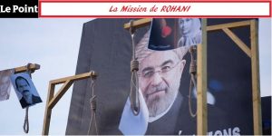 montage rohani lepoint