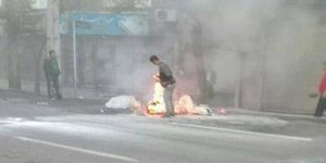 portrait lederreligieux brules