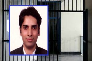 pris pol mithagh yazdan nezhad