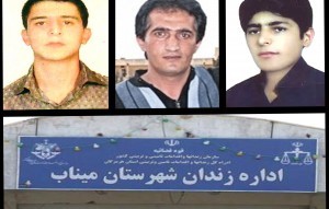 rezaie sharifi sohrabzadeh