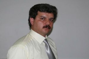 rezashahabi syndicatbusteheran