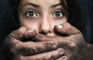 victime mariage enfants