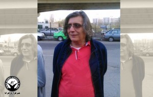 ecrivain artiste mostafa azizi