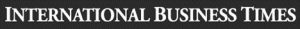 international business times