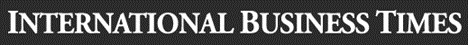 international business times