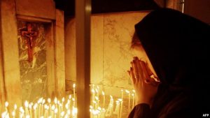 iran christen11